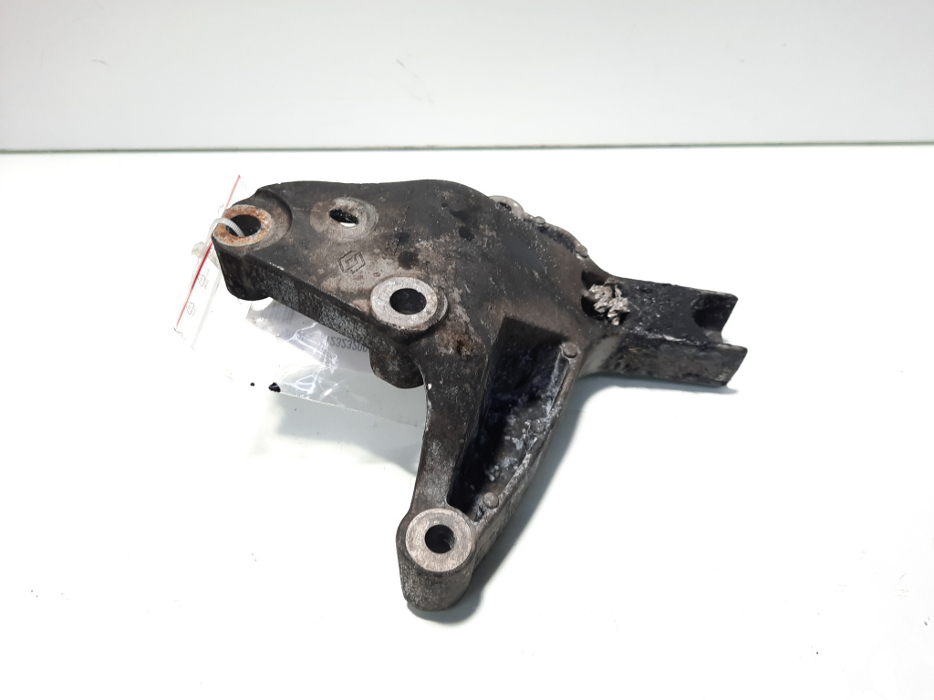 Suport motor, cod 112323200R, Renault Megane 4 Combi, 1.3 TCE, H5H450 (idi:579671)