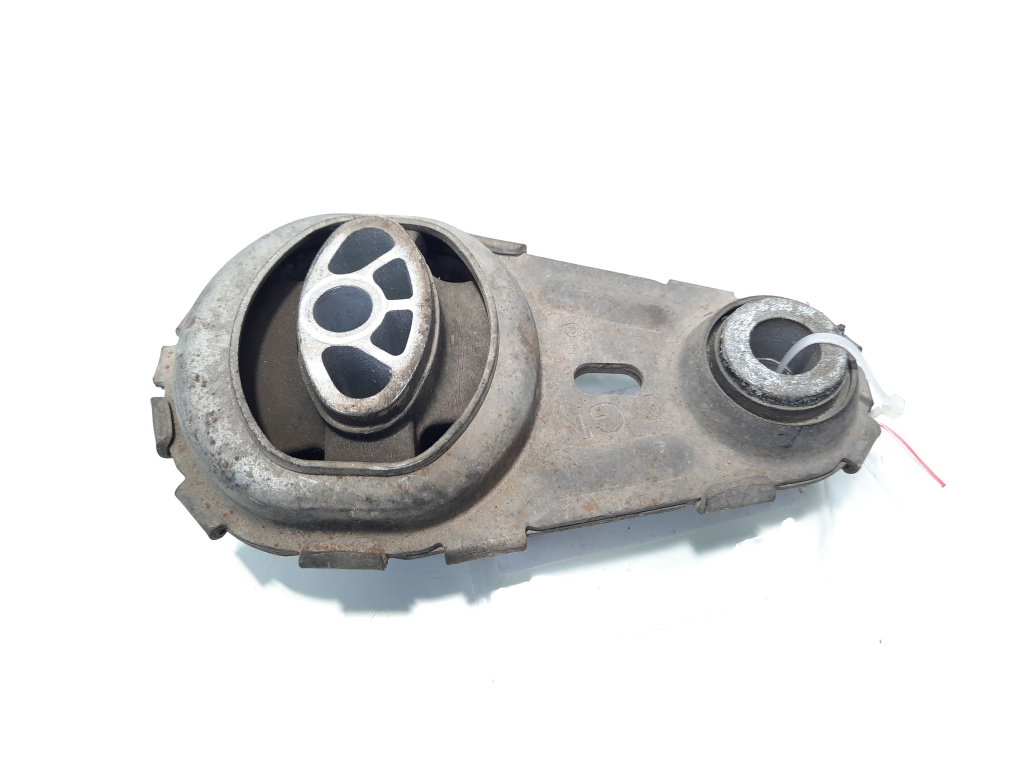 Suport motor, cod 112380006R, Renault Scenic 3, 1.5 DCI, K9K832 (id:610664)