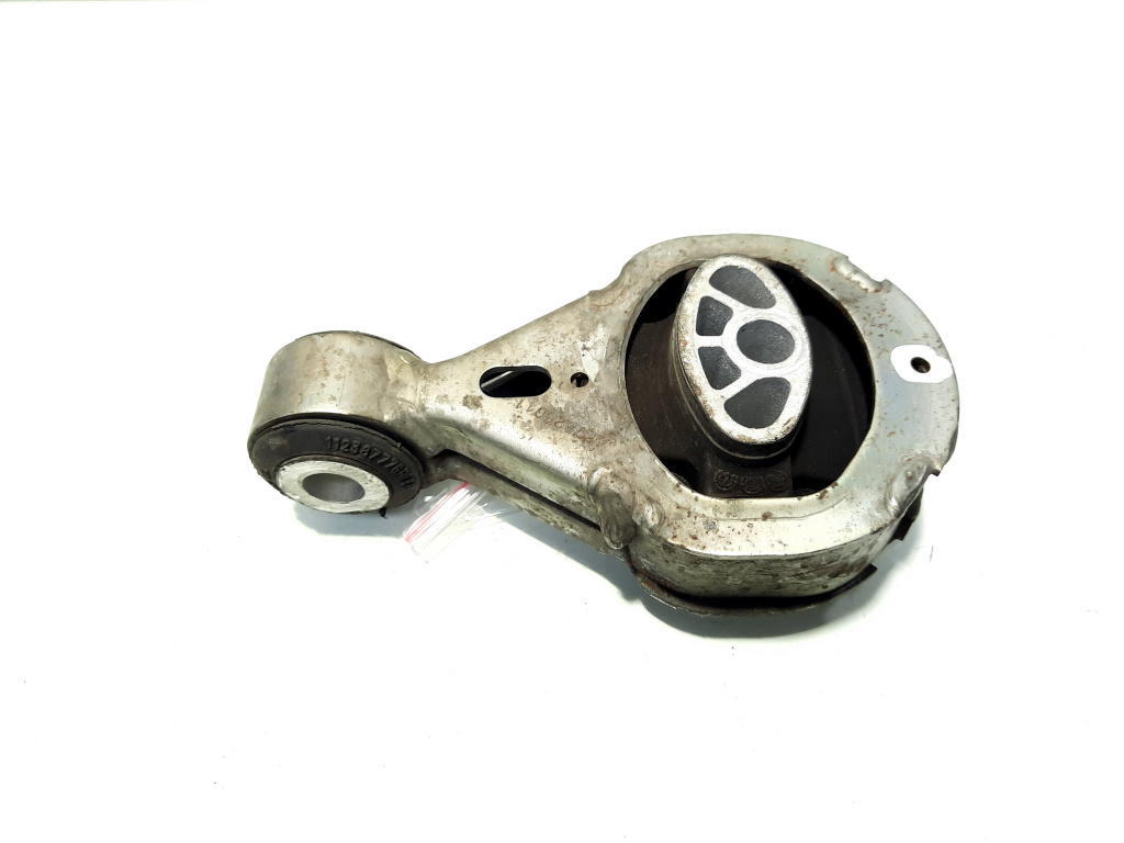 Suport motor, cod 112387776R, Renault Megane 3, 1.6 DCI (idi:525803)