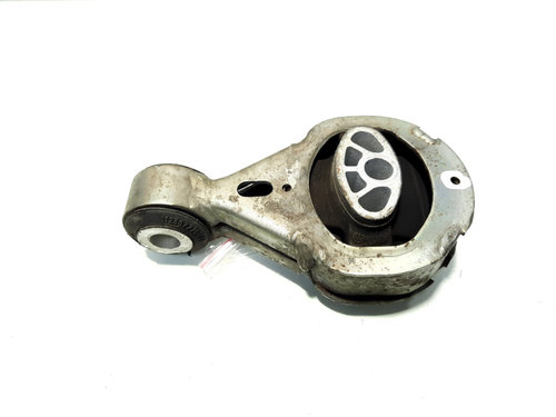 Suport motor, cod 112387776R, Renault Megane 3 CC, 1.6 DCI (idi:525803)