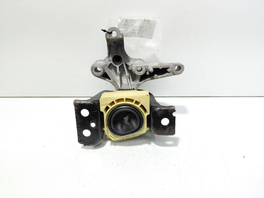 Suport motor, cod 112845638R, Renault Clio 4 1.5 DCI, K9K608 (id:706472)