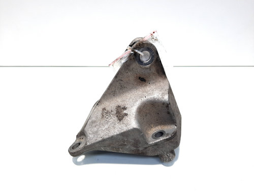 Suport motor, cod 11332-JD500, Nissan Qashqai, 1.5 DCI, K9K282 (id:520238)