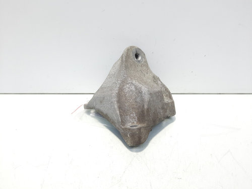 Suport motor, cod 113320021R, Renault Megane 3, 1.5 DCI, K9K836 (id:614965)