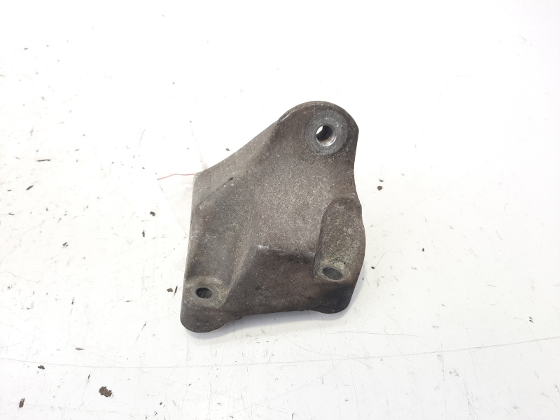 Suport motor, cod 113320021R, Renault Scenic 3, 1.5 DCI, K9K832 (id:612036)