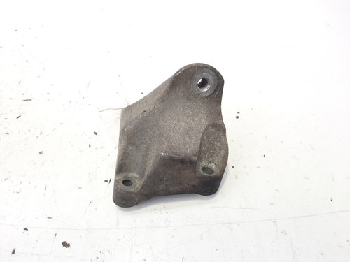 Suport motor, cod 113320021R, Renault Scenic 3, 1.5 DCI, K9K832 (id:612036)