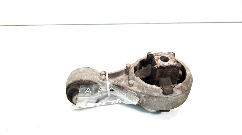 Suport motor, cod 11353D000, Renault Koleos 1, 2.0 DCI, M9R832 (id:545549)