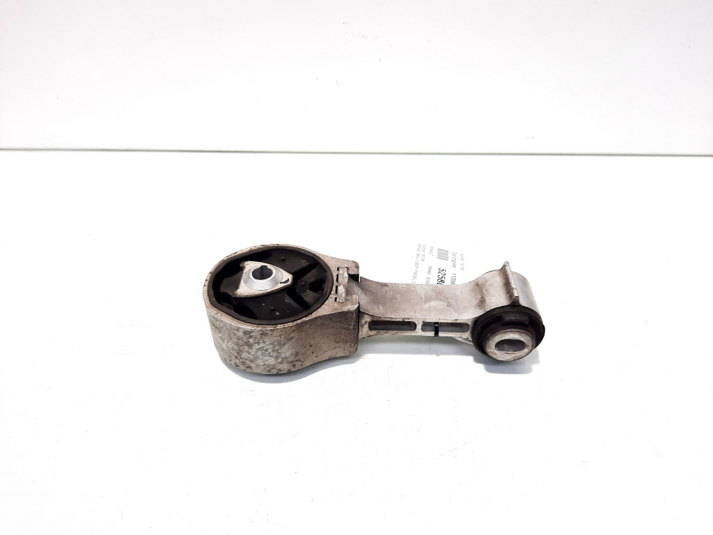 Suport motor, cod 113560007R, Renault Megane 3 CC, 1.6 DCI, R9M402 (idi:525804)