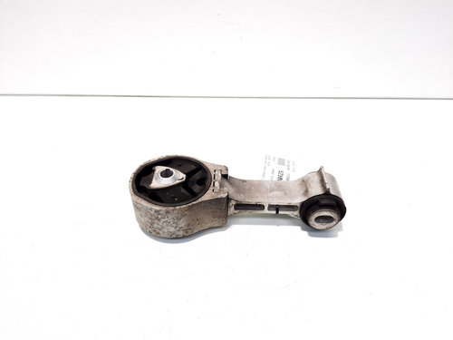 Suport motor, cod 113560007R, Renault Megane 3 Combi, 1.6 DCI, R9M402 (idi:525804)