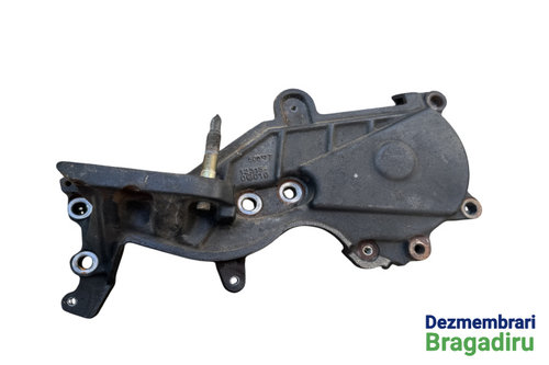 Suport motor Cod: 12315-0G010 12315-0G010 Toyota Avensis 2 T25 [2002 - 2006] wagon 2.0 D MT (116 hp)