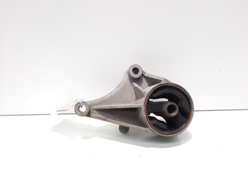 Suport motor, cod 13125635, Opel Meriva B, 1.7 CDTI, A17DTS (id:610171)