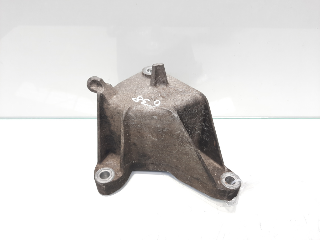 Suport motor, cod 13228288, Opel Insignia A Combi, 2.0 CDTI, A20DTH