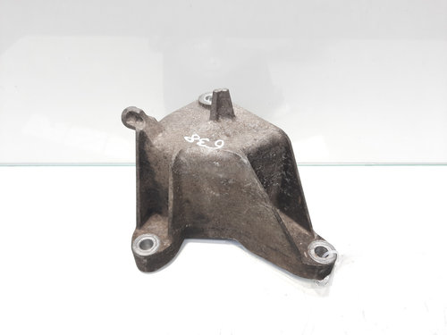 Suport motor, cod 13228288, Opel Insignia A Sedan, 2.0 CDTI, A20DTH
