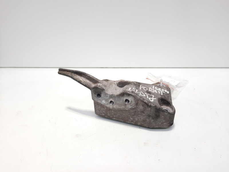 Suport motor, cod 13248509, Opel Astra J, 1.7 CDTI, A17DTR (id:579438)