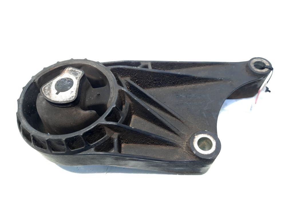 Suport motor, cod 13248599, Opel Astra J, 1.4 benz, A14XER (id:513256)