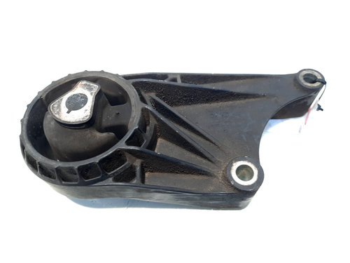 Suport motor, cod 13248599, Opel Astra J, 1.4 benz, A14XER (id:513256)