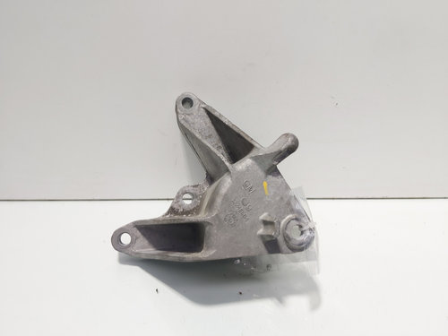 Suport motor, cod 13248664, Opel Astra J Combi 1.7 CDTI, A17DTJ (id:695503)