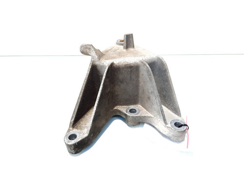 Suport motor, cod 13248664, Opel Astra J Combi 1.7 CDTI, A17DTJ (id:518648)