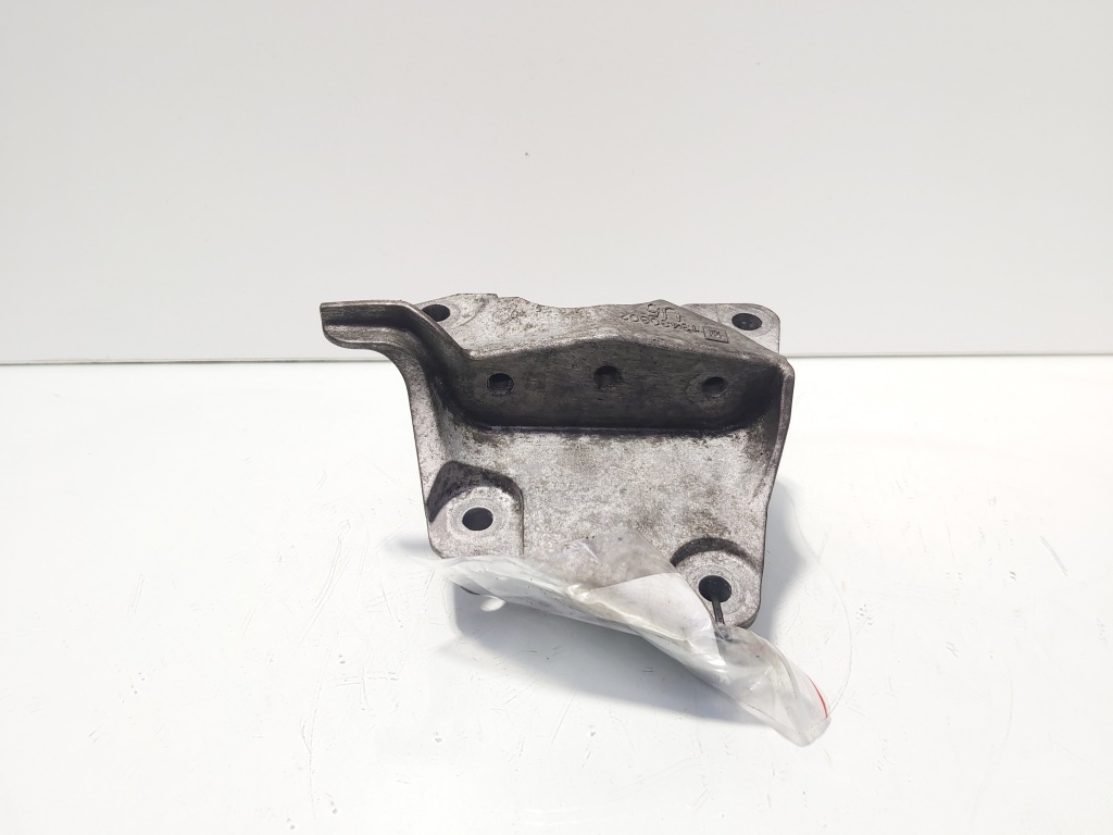Suport motor, cod 13480302, Opel Insignia A Sports Tourer, 2.0 CDTI, B20DTH (idi:682150)