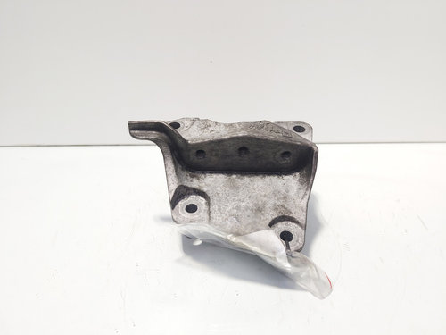 Suport motor, cod 13480302, Opel Zafira C (P12) 2.0 CDTI, B20DTH (id:682150)
