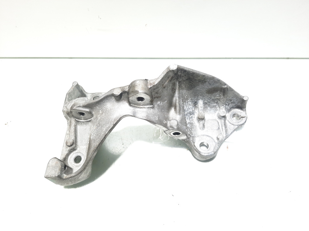 Suport motor, cod 147177968R, Renault Megane 3 CC, 1.6 DCI, R9M402 (idi:528666)
