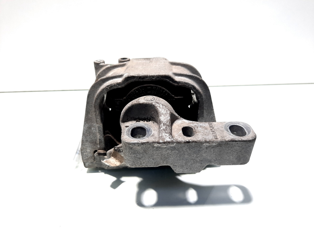 Suport motor, cod 1K0199262AM, Seat Leon (1P1) 2.0 FSI (id:511146)