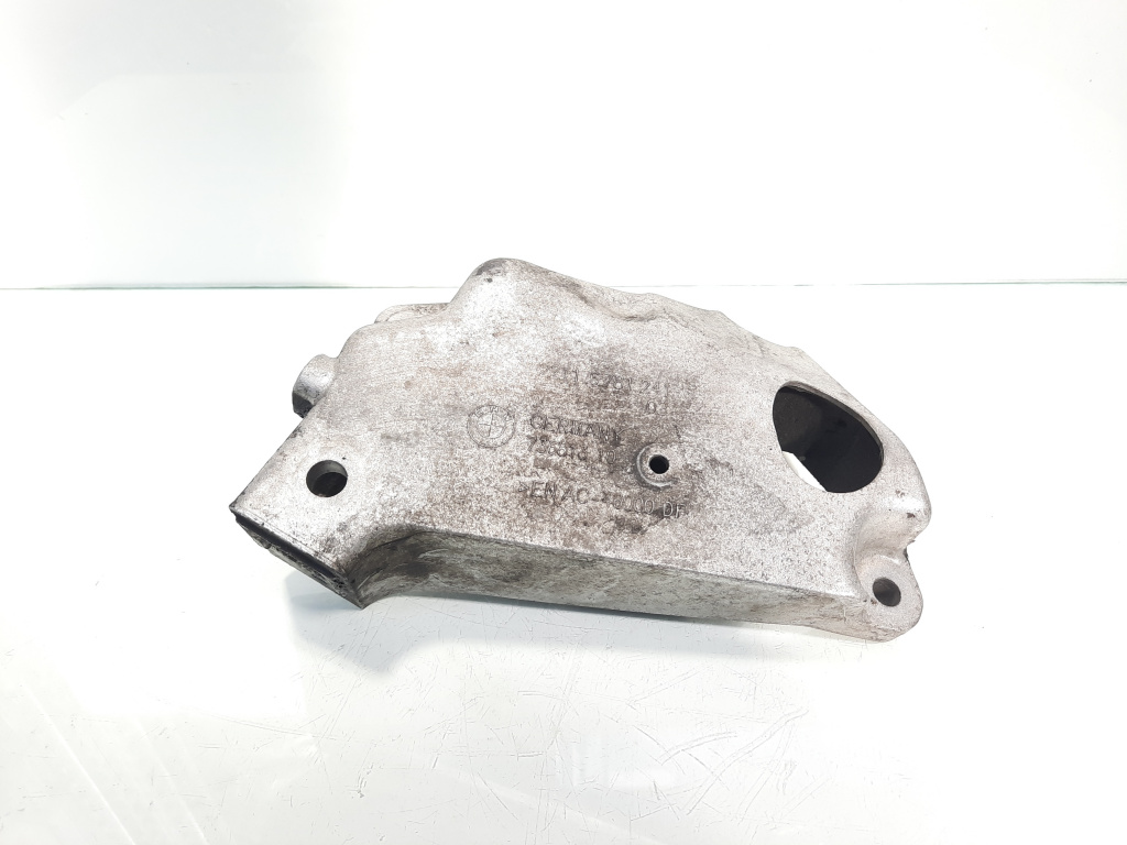 Suport motor, cod 22116781241, Bmw 5 (F1