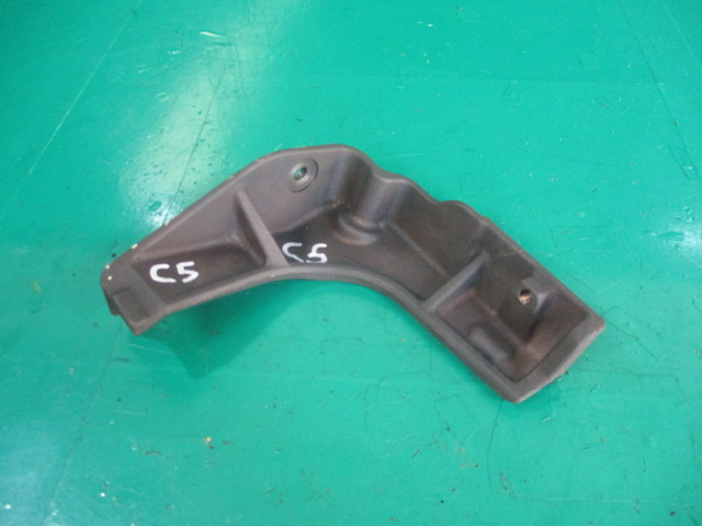 SUPORT MOTOR COD 253751 CITROEN C5 III 2.0 HDI FAB. 2007 - 2019 ⭐⭐⭐⭐⭐