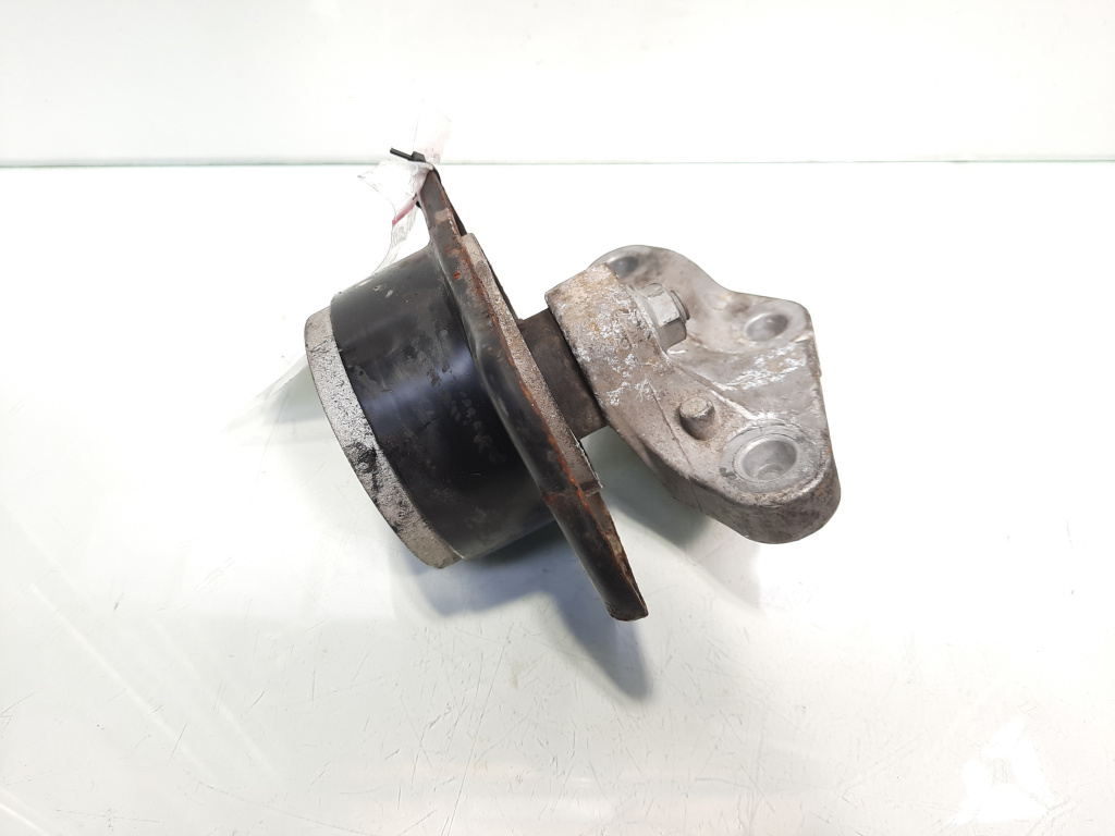 Suport motor, cod 2910A006, Smart ForFour, 1.5 DCI, OM639939 (id:467470)
