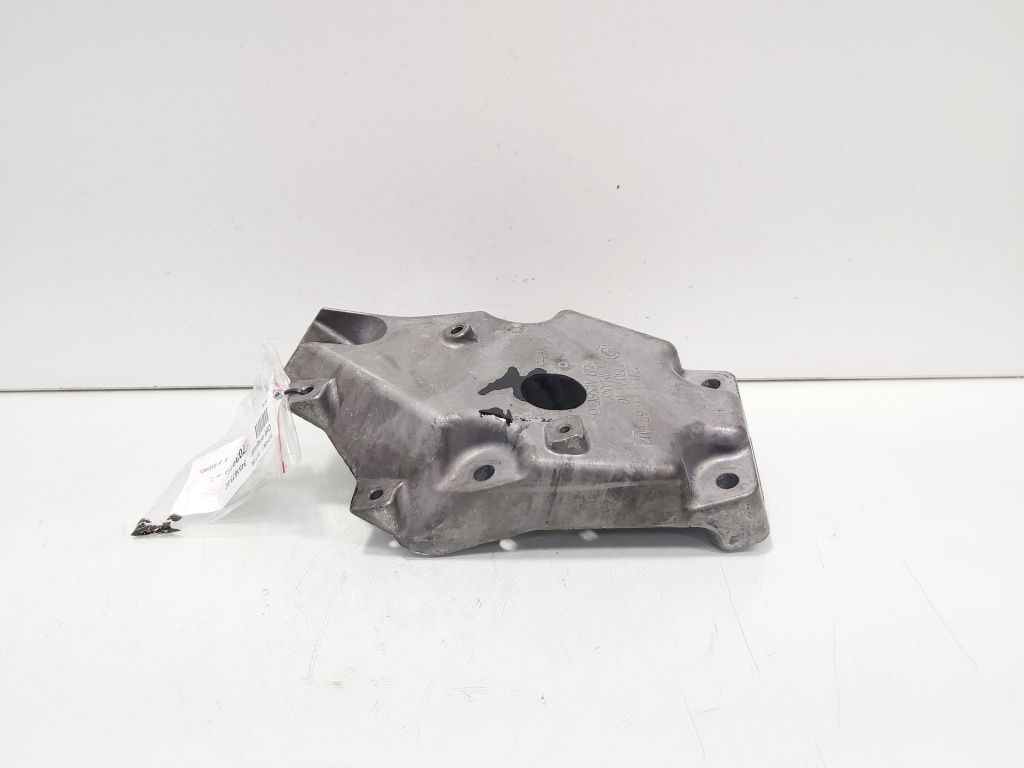 Suport motor, cod 3451673-02, Bmw 3 (F30) 2.0 diesel, N47D20B (id:703882)