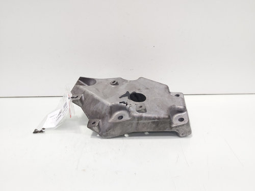 Suport motor, cod 3451673-02, Bmw 3 (F30) 2.0 diesel, N47D20B (id:703882)