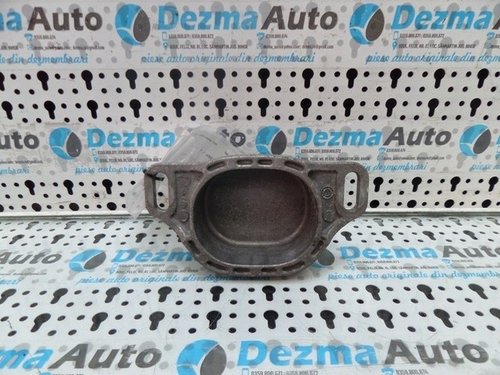 Suport motor, cod 4F0199335C, Audi A6 Avant (4F5, C6) 3.0tdi (id:191501)