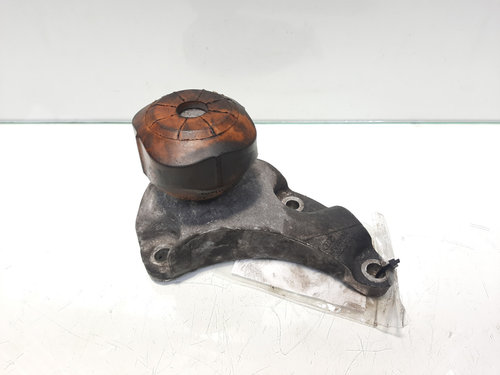 Suport motor, cod 4F0199343M, Audi A6 (4F2, C6) 3.0 TDI, ASB (id:462588)
