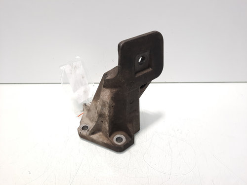 Suport motor, cod 4H22-6061-AA, Land Rover Range Rover Sport (LS), 2.7 diesel, 276DT (id:556689)