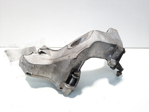 Suport motor, cod 5063292, Saab 9-3 Cabriolet (YS3D), 1.9 TID, Z19DTH (id:547341)