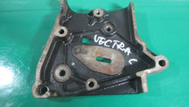 SUPORT MOTOR COD 55187759 OPEL VECTRA C 1.9 CDTI 8...