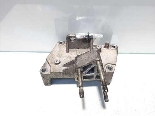 Suport motor, cod 55189875, Fiat Panda (169) 1.3 jtd (id:459424)