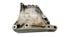 Suport motor, cod 55194730, Fiat Panda (312) 1.3 M...