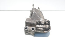 Suport motor, cod 55195261, Fiat Panda (169), 1.2 ...