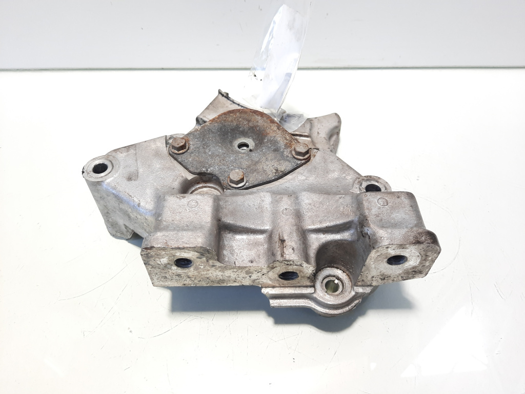 Suport motor, cod 55195992, Saab 9-5 (YS3E), 1.9 TID (id:547340)