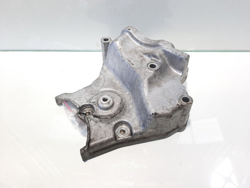 Suport motor, cod 55210530, Opel Vectra C, 1.9 cdti, Z19DTH (id:479847)