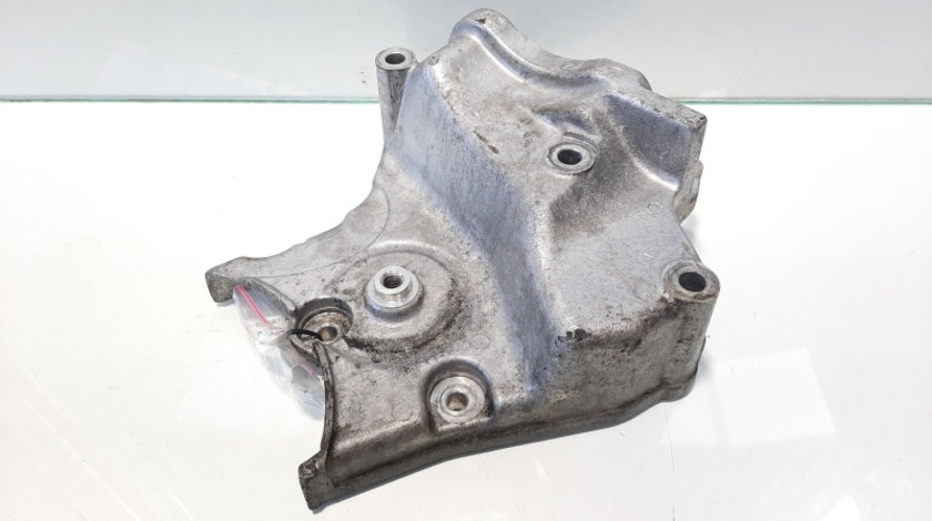 Suport motor, cod 55210530, Opel Vectra C, 1.9 cdti, Z19DTH (id:479847)