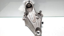 Suport motor, cod 55273294, Alfa Romeo Stelvio (94...