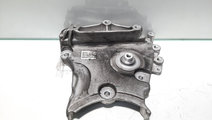 Suport motor, cod 55279555, Alfa Romeo Stelvio (94...