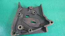 SUPORT MOTOR COD 55566023 / 332253673 OPEL INSIGNI...