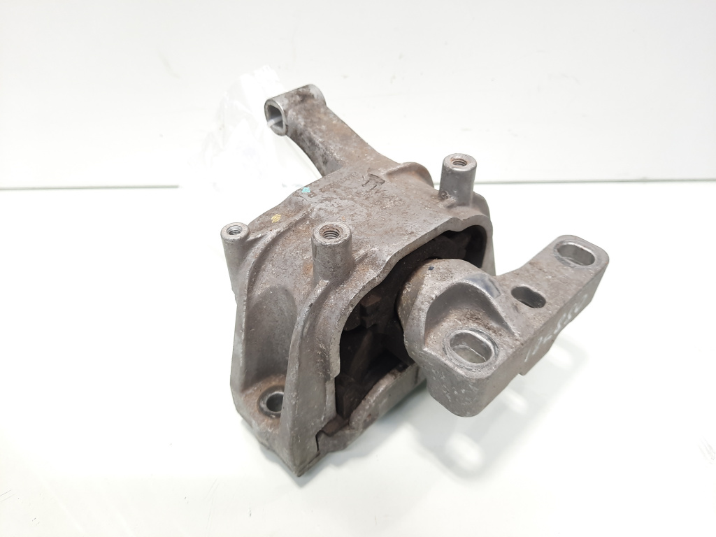 Suport motor, cod 5N0199262F, VW Tiguan (5N), 2.0 TDI, CFF (id:537348)