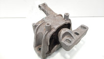 Suport motor, cod 5N0199262F, VW Tiguan (5N), 2.0 ...