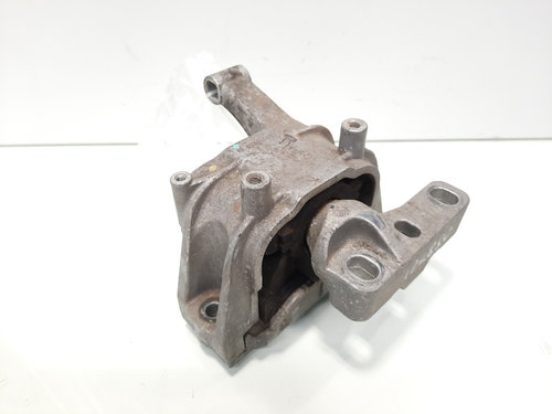 Suport motor, cod 5N0199262F, VW Tiguan (5N), 2.0 TDI, CFF (id:537348)