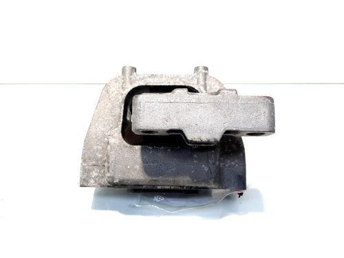Suport motor, cod 5Q0199262BH, Skoda Octavia 3 (5E3) 1.6 TDI, CLH (id:517251)