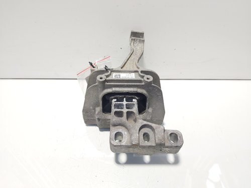 Suport motor, cod 5Q0199262BJ, Audi A3 Sedan (8VS, 8VM), 2.0 TDI, CRB (id:634069)