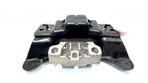 Suport motor, cod 5Q0199555R, Audi A3 (8V1), 1.6 T...